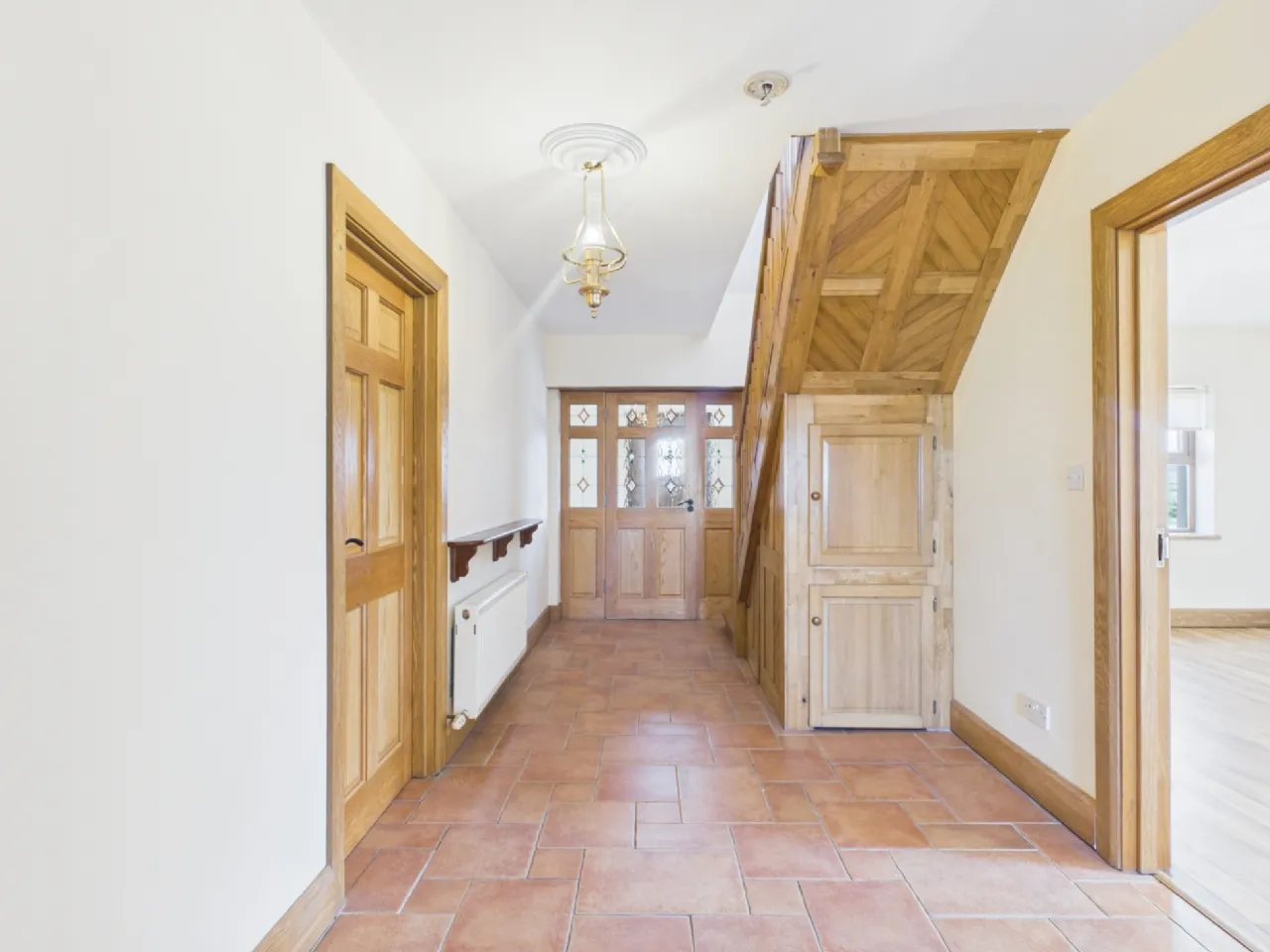 Photo of Caherfeenick, Doonbeg, Co Clare, V15 V092