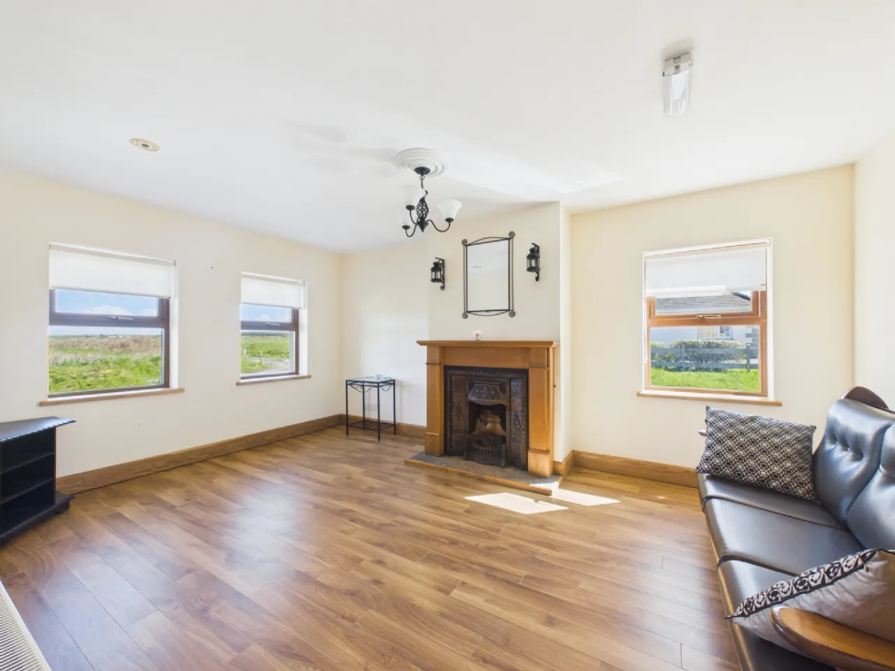 Photo of Caherfeenick, Doonbeg, Co Clare, V15 V092