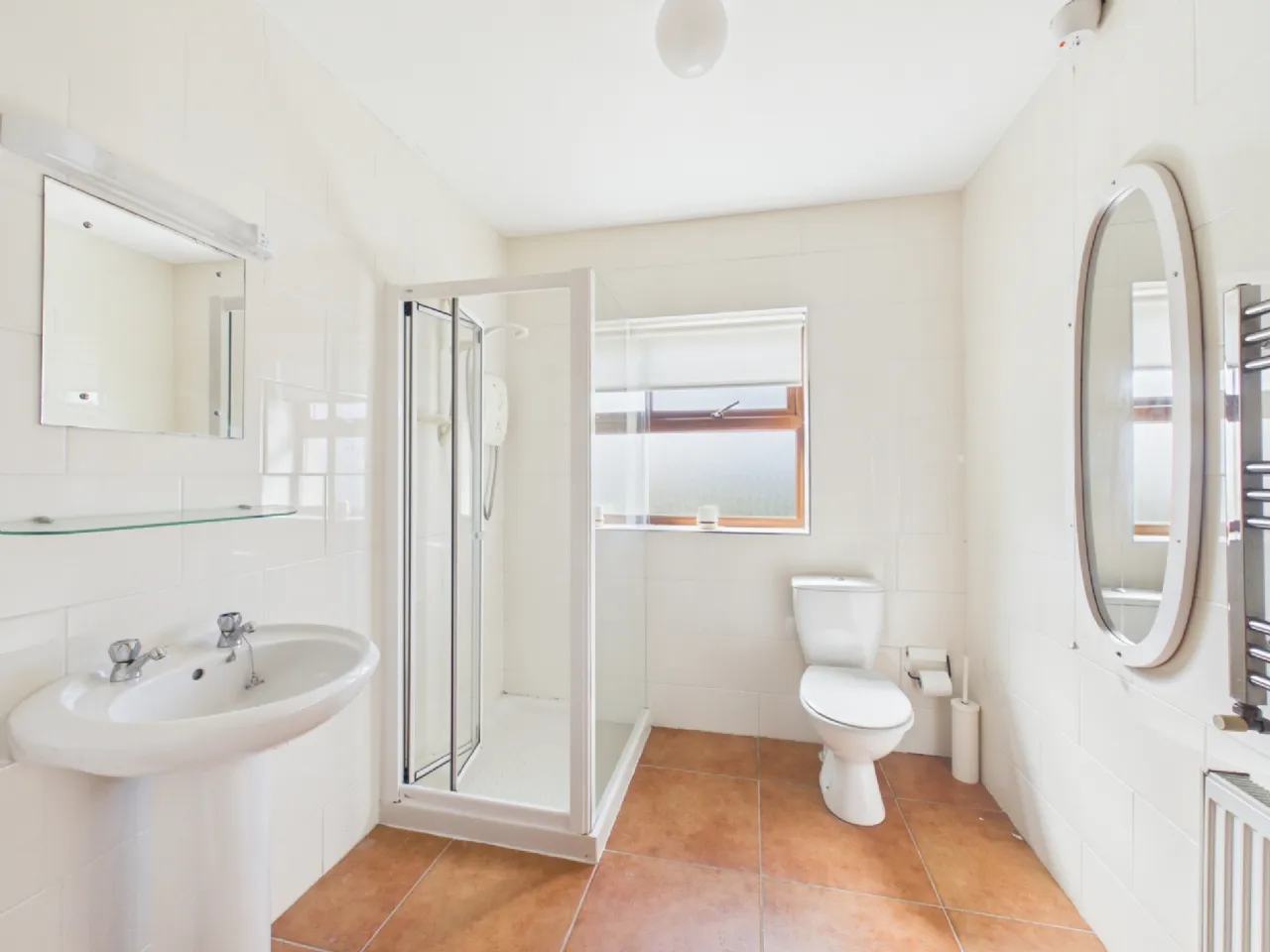 Photo of Caherfeenick, Doonbeg, Co Clare, V15 V092