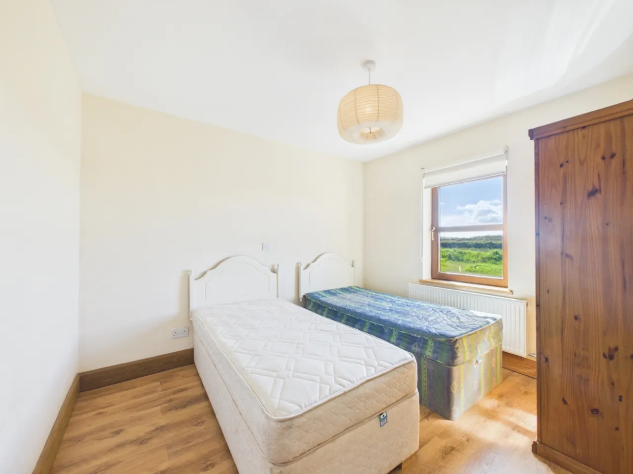 Photo of Caherfeenick, Doonbeg, Co Clare, V15 V092