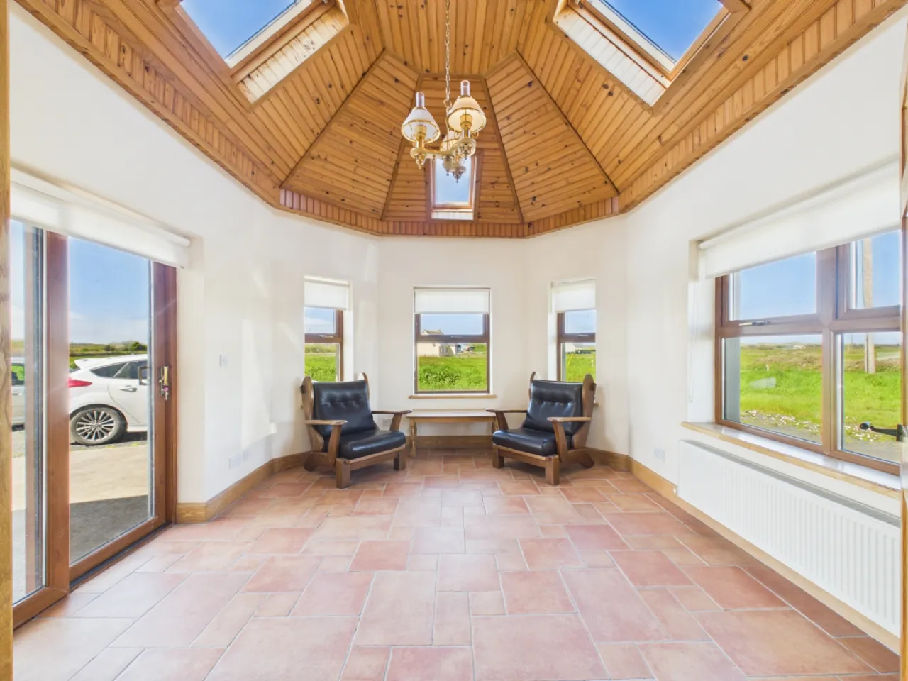 Photo of Caherfeenick, Doonbeg, Co Clare, V15 V092