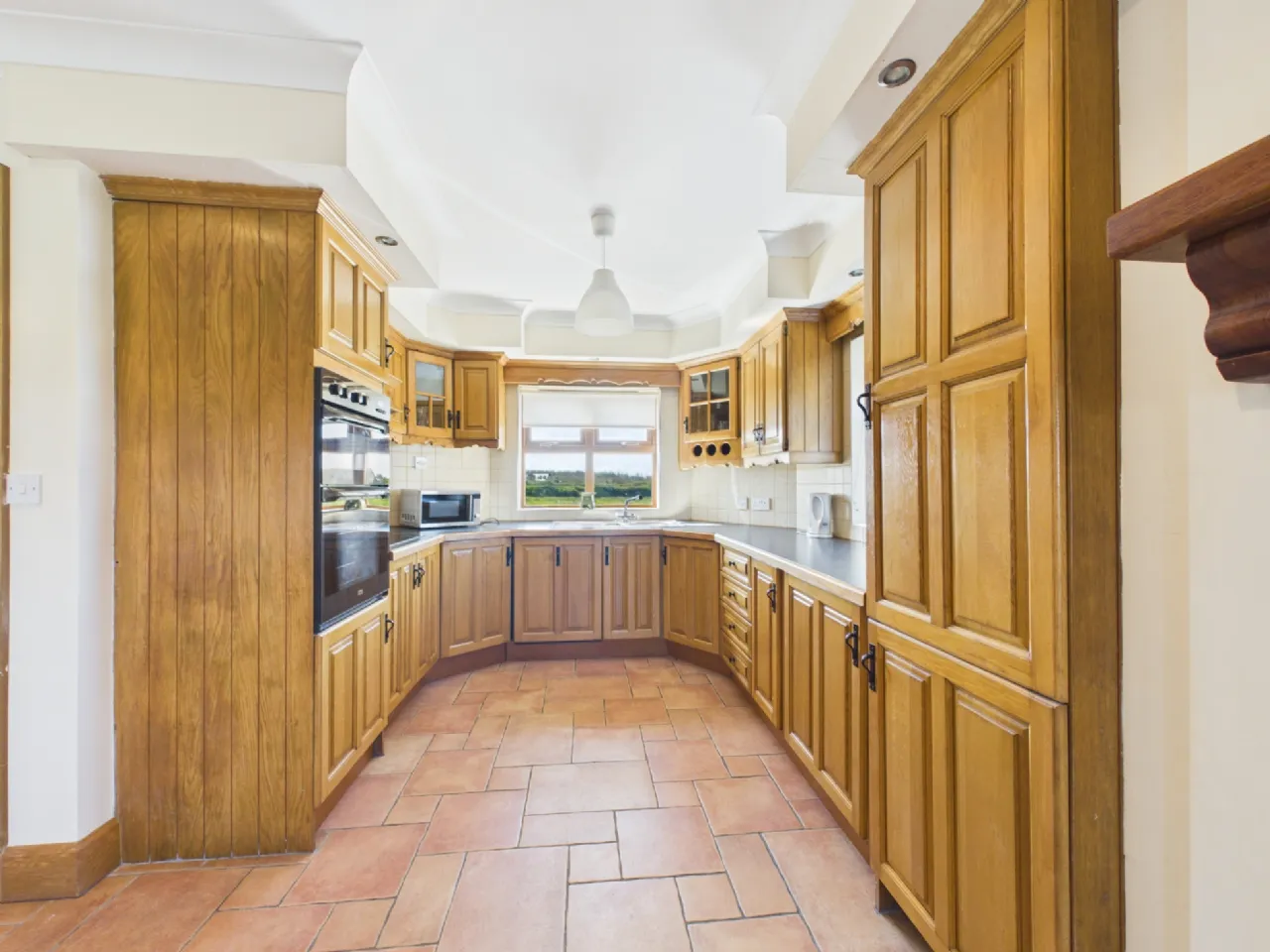 Photo of Caherfeenick, Doonbeg, Co Clare, V15 V092