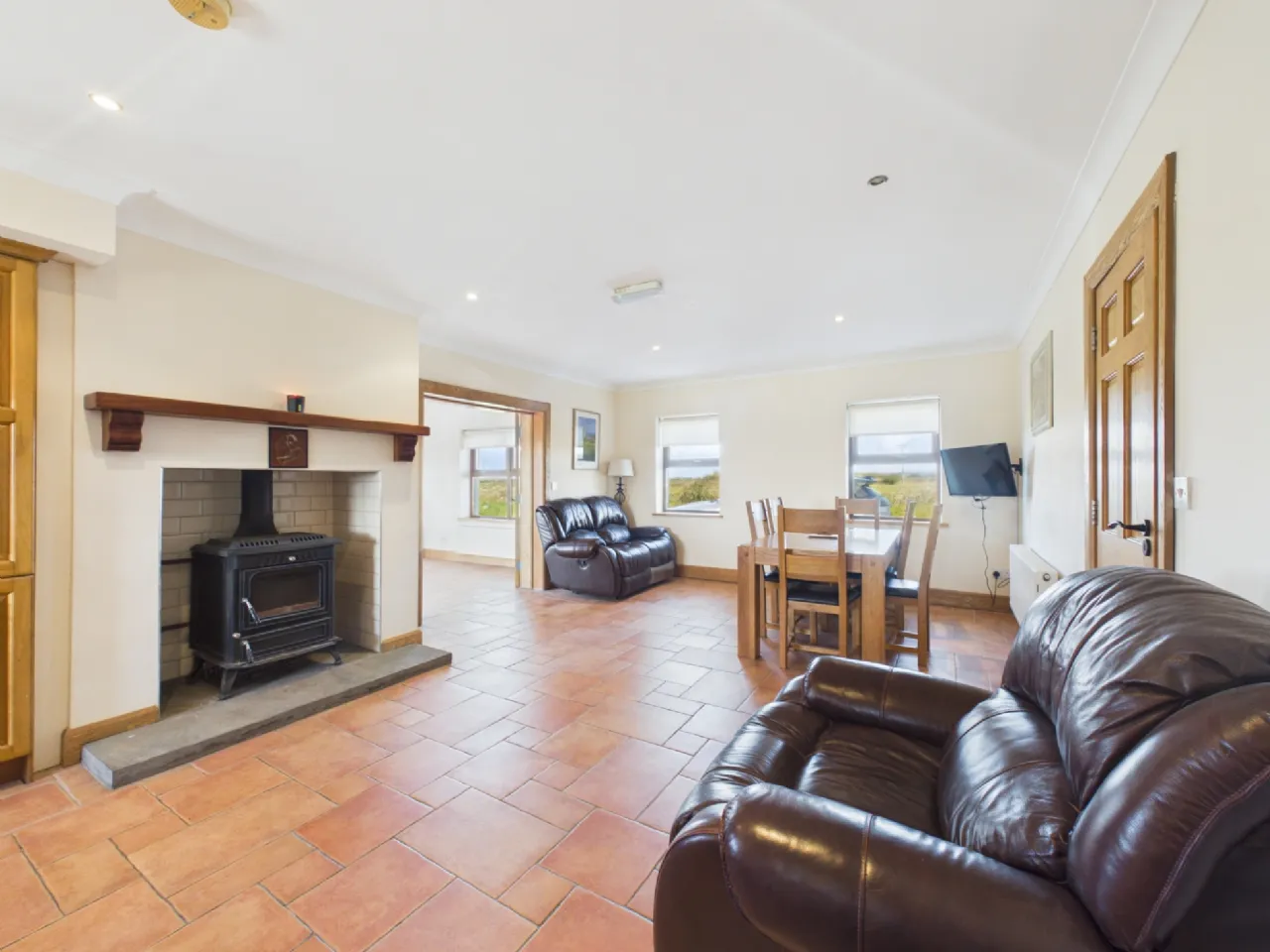 Photo of Caherfeenick, Doonbeg, Co Clare, V15 V092