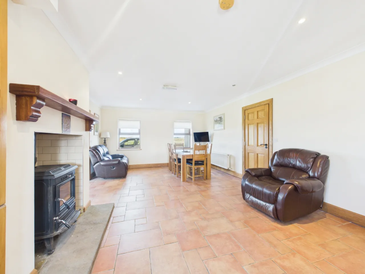 Photo of Caherfeenick, Doonbeg, Co Clare, V15 V092