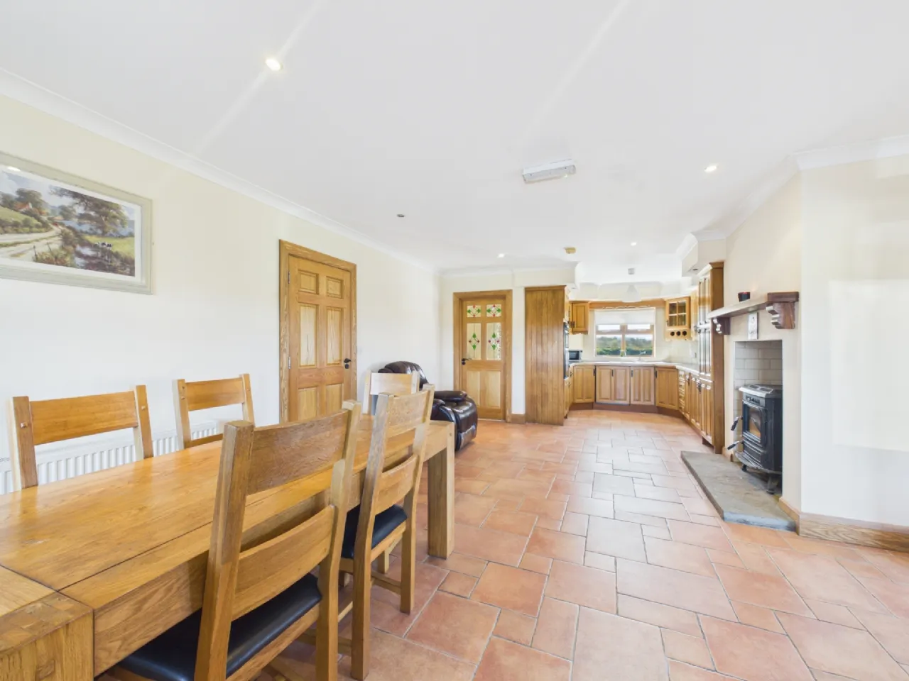 Photo of Caherfeenick, Doonbeg, Co Clare, V15 V092