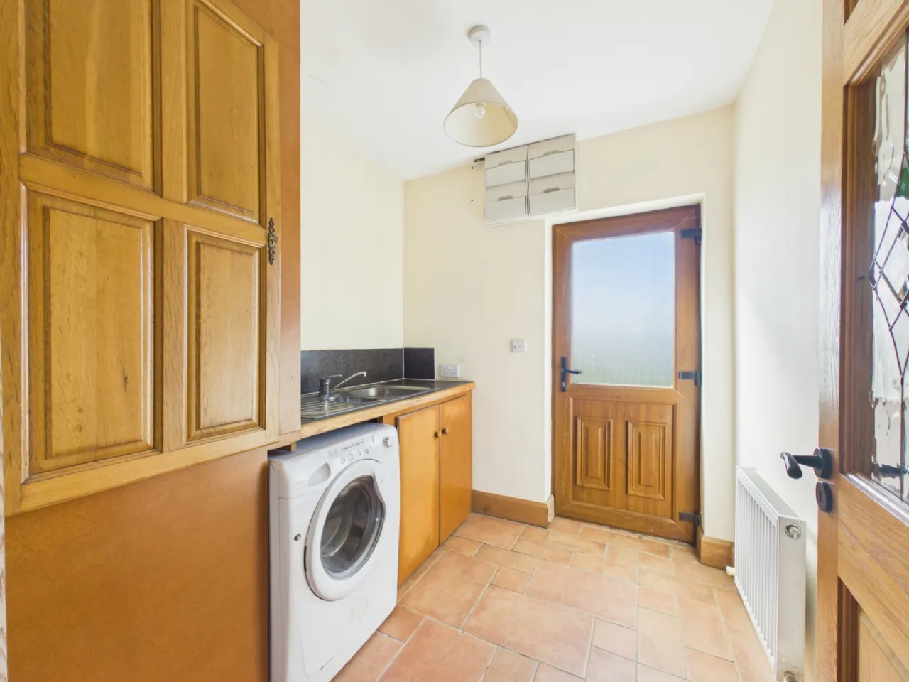 Photo of Caherfeenick, Doonbeg, Co Clare, V15 V092