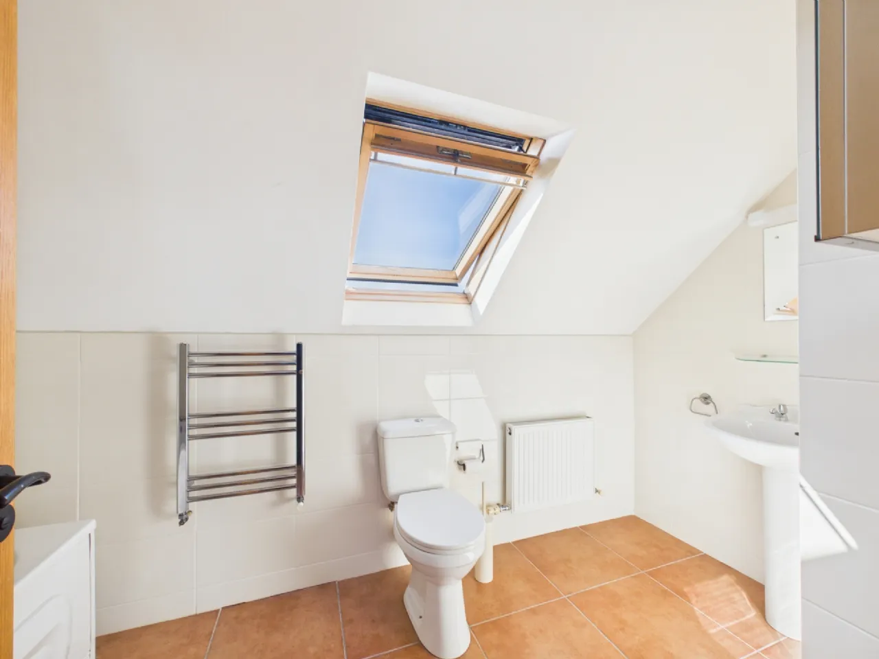 Photo of Caherfeenick, Doonbeg, Co Clare, V15 V092