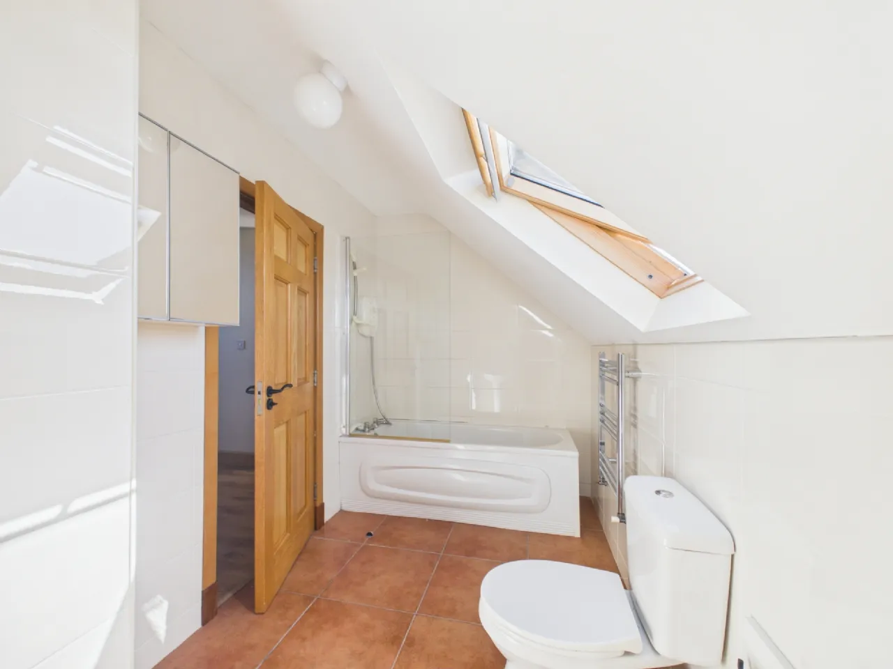 Photo of Caherfeenick, Doonbeg, Co Clare, V15 V092