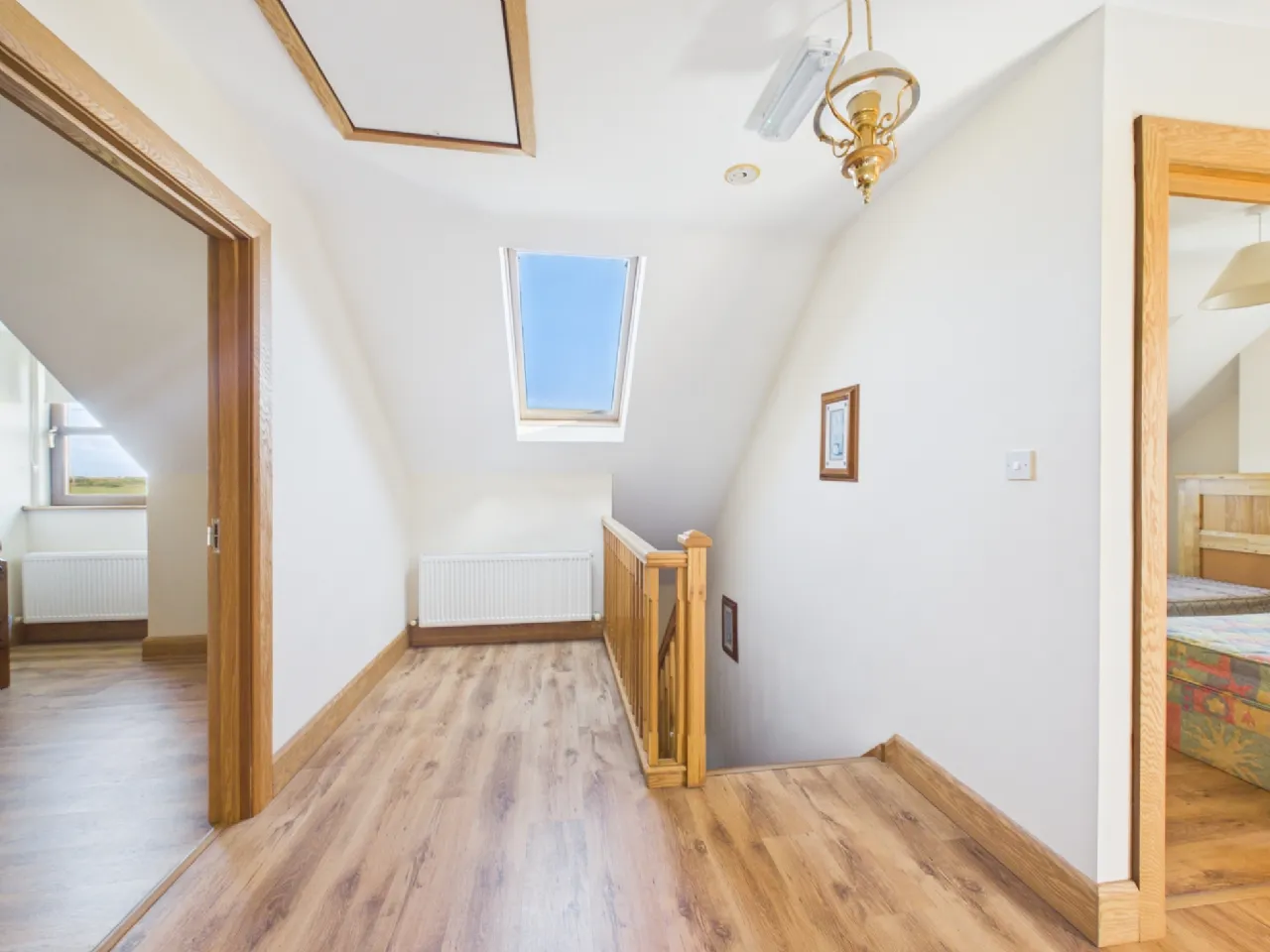 Photo of Caherfeenick, Doonbeg, Co Clare, V15 V092