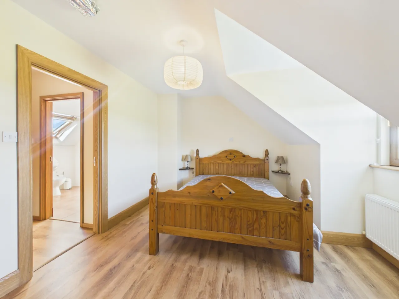 Photo of Caherfeenick, Doonbeg, Co Clare, V15 V092