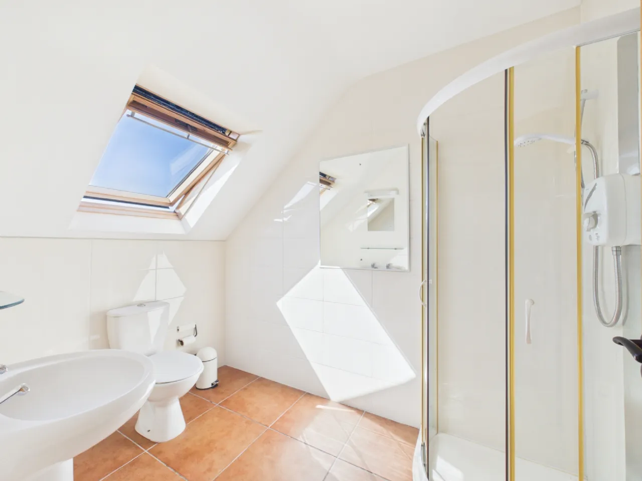 Photo of Caherfeenick, Doonbeg, Co Clare, V15 V092