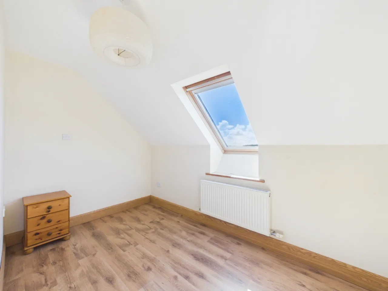 Photo of Caherfeenick, Doonbeg, Co Clare, V15 V092