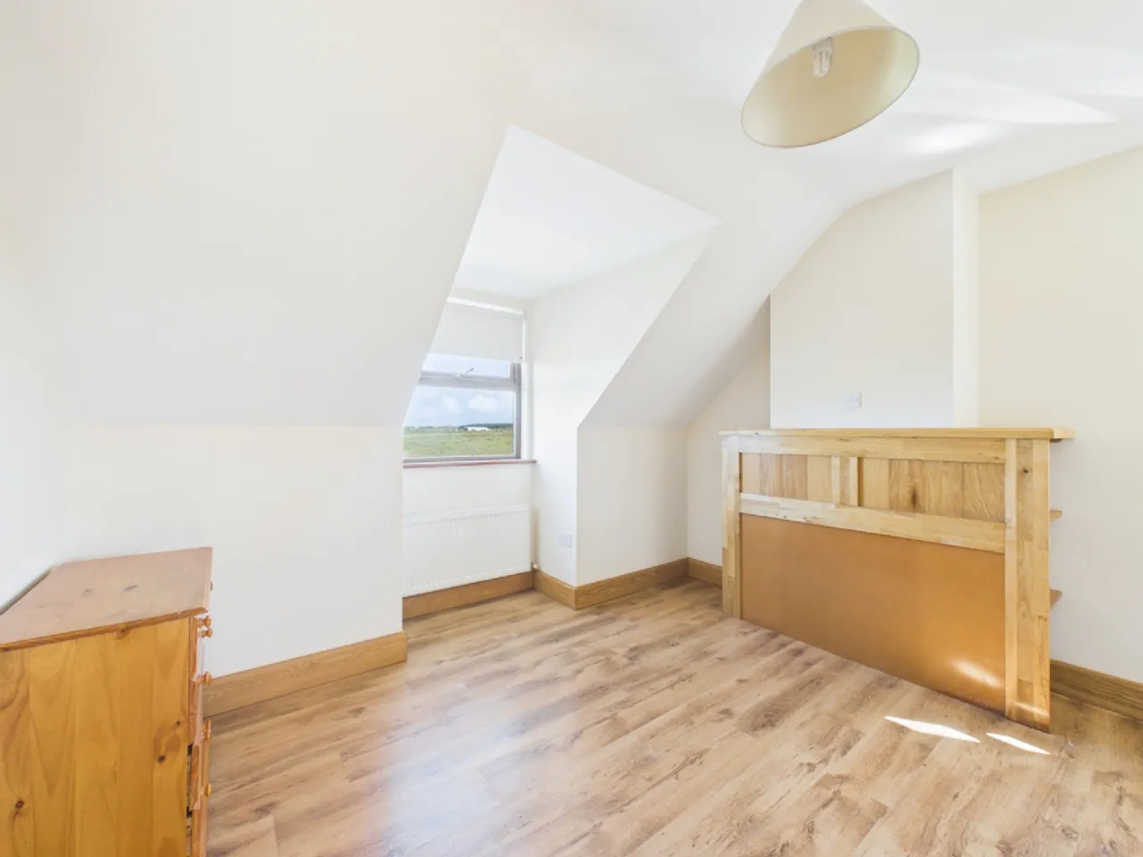 Photo of Caherfeenick, Doonbeg, Co Clare, V15 V092