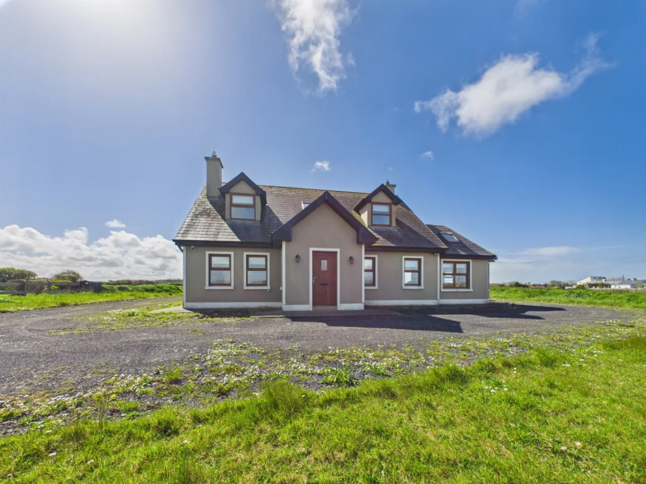 Photo of Caherfeenick, Doonbeg, Co Clare, V15 V092