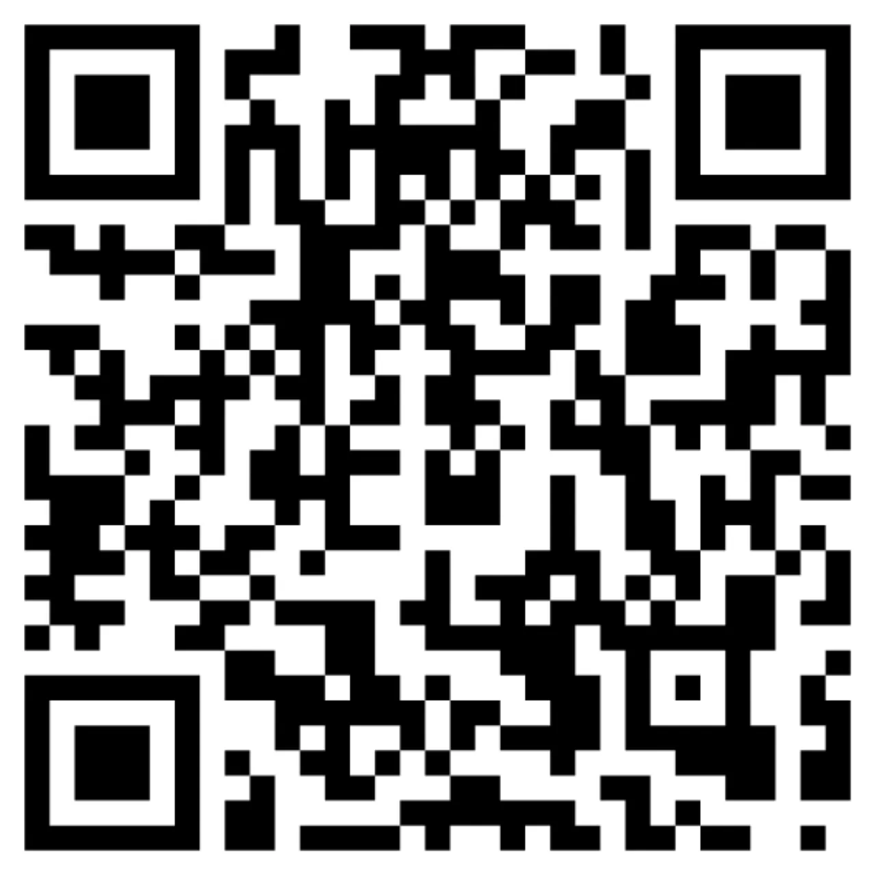 Photo of Caherfeenick, Doonbeg, Co Clare, V15 V092