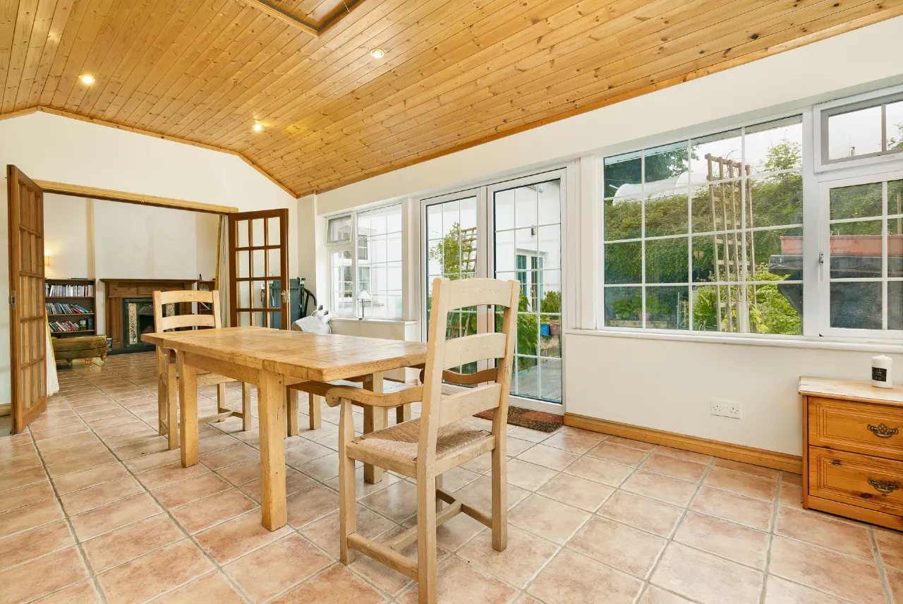 Photo of Ballinaraw House, Ballynaraw South, Bunnanaddan, Co. Sligo, F56FK00