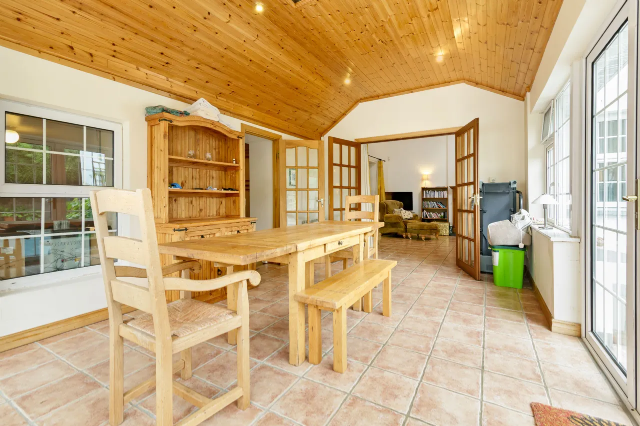 Photo of Ballinaraw House, Ballynaraw South, Bunnanaddan, Co. Sligo, F56FK00