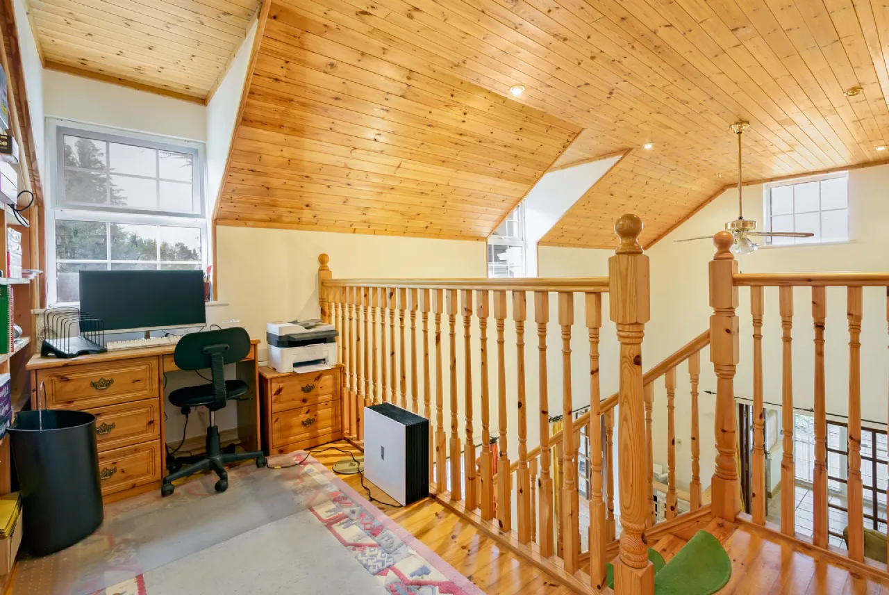 Photo of Ballinaraw House, Ballynaraw South, Bunnanaddan, Co. Sligo, F56FK00