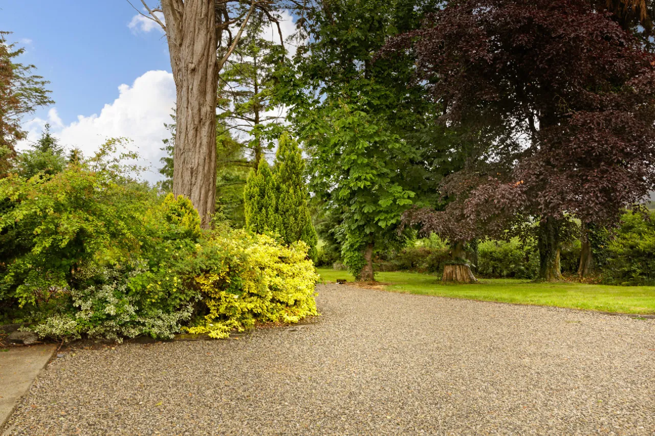 Photo of Ballinaraw House, Ballynaraw South, Bunnanaddan, Co. Sligo, F56FK00