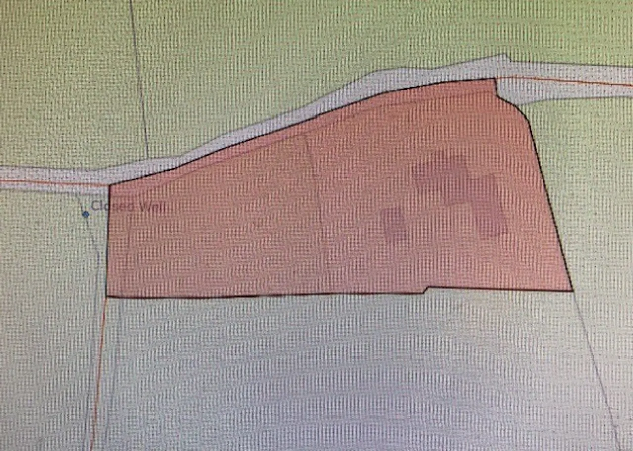 Photo of Ballinaraw House, Ballynaraw South, Bunnanaddan, Co. Sligo, F56FK00