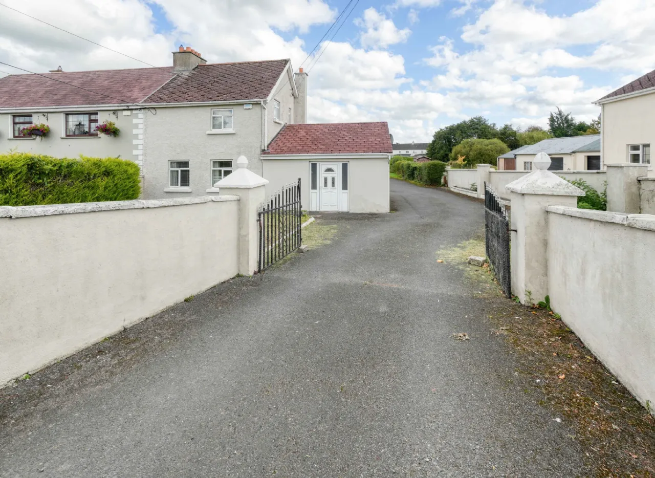 Photo of 5 Ridge Road, Portlaoise, Co. Laois, R32 FE0P