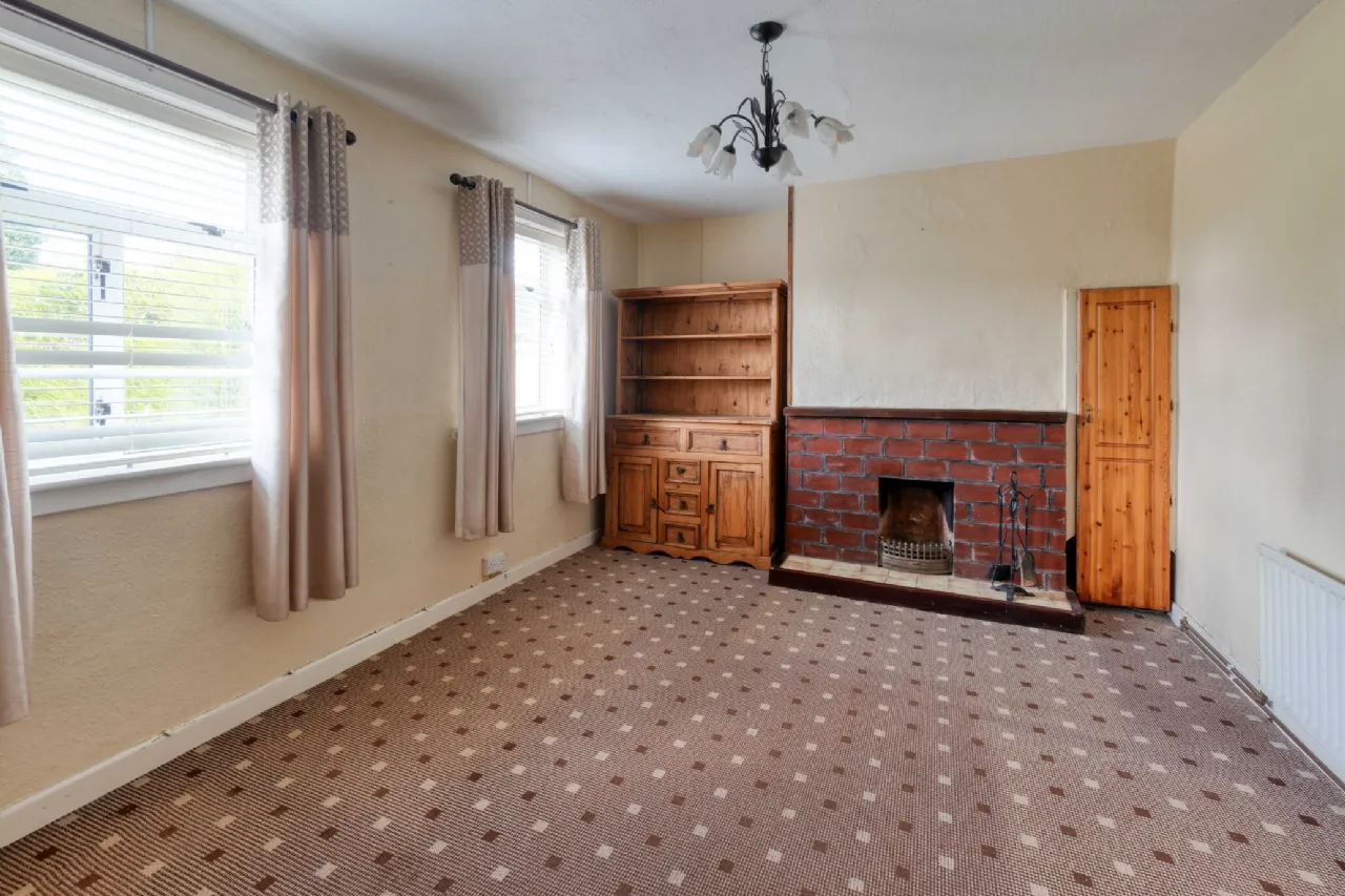 Photo of 5 Ridge Road, Portlaoise, Co. Laois, R32 FE0P