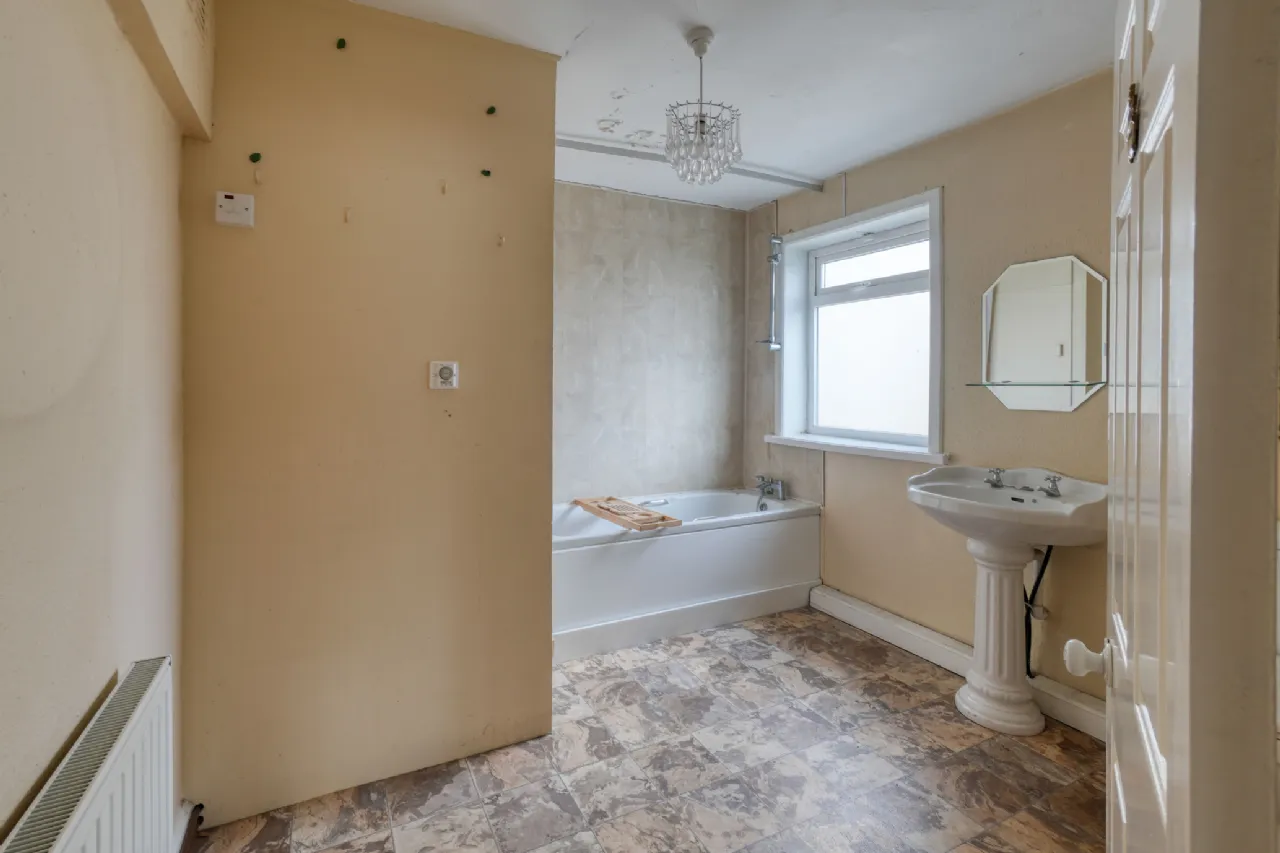 Photo of 5 Ridge Road, Portlaoise, Co. Laois, R32 FE0P