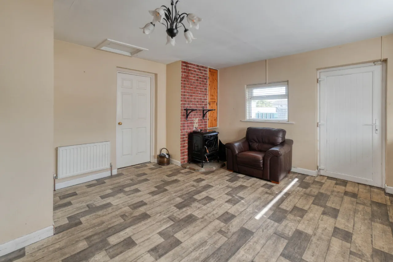 Photo of 5 Ridge Road, Portlaoise, Co. Laois, R32 FE0P