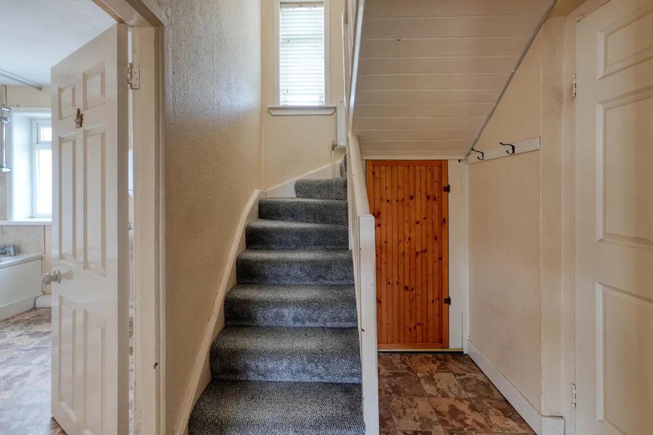 Photo of 5 Ridge Road, Portlaoise, Co. Laois, R32 FE0P