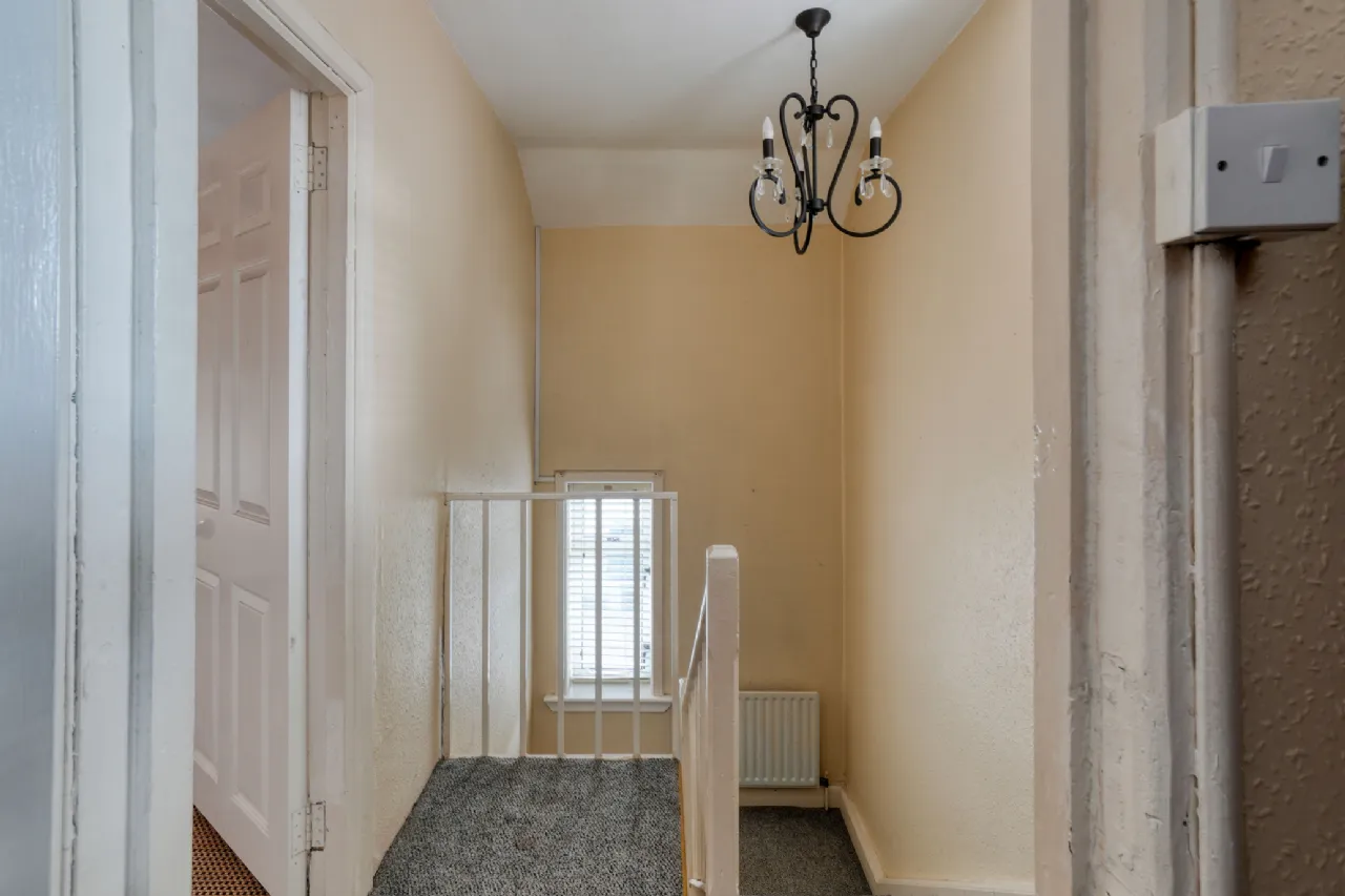 Photo of 5 Ridge Road, Portlaoise, Co. Laois, R32 FE0P