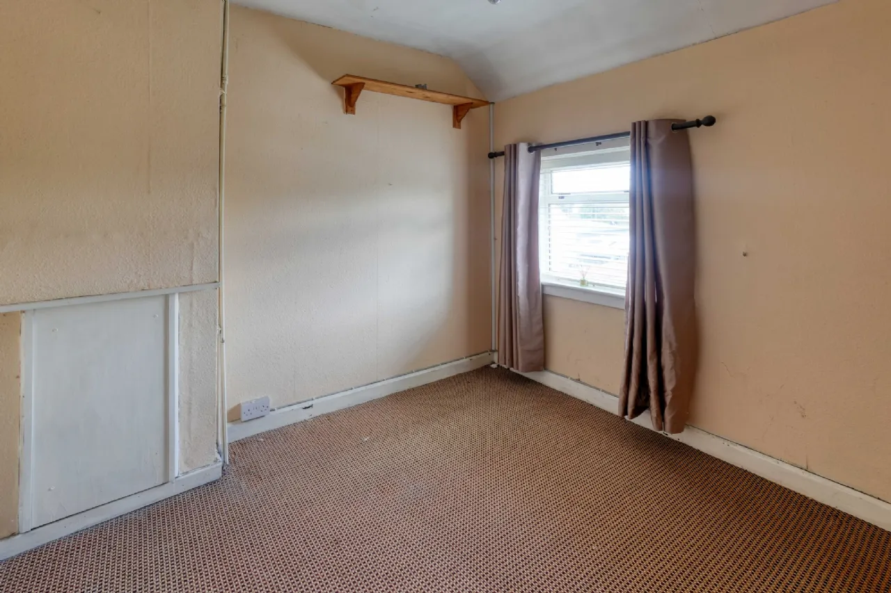 Photo of 5 Ridge Road, Portlaoise, Co. Laois, R32 FE0P