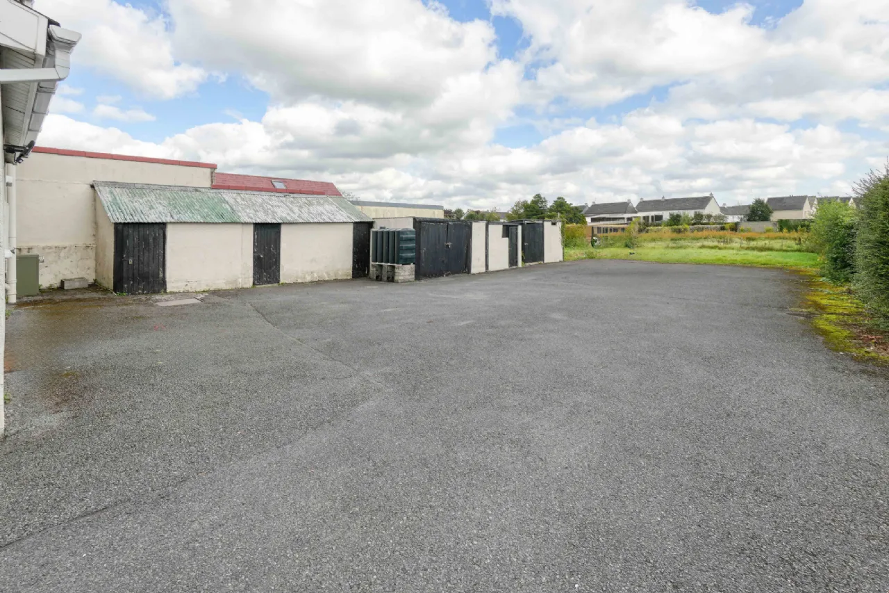 Photo of 5 Ridge Road, Portlaoise, Co. Laois, R32 FE0P