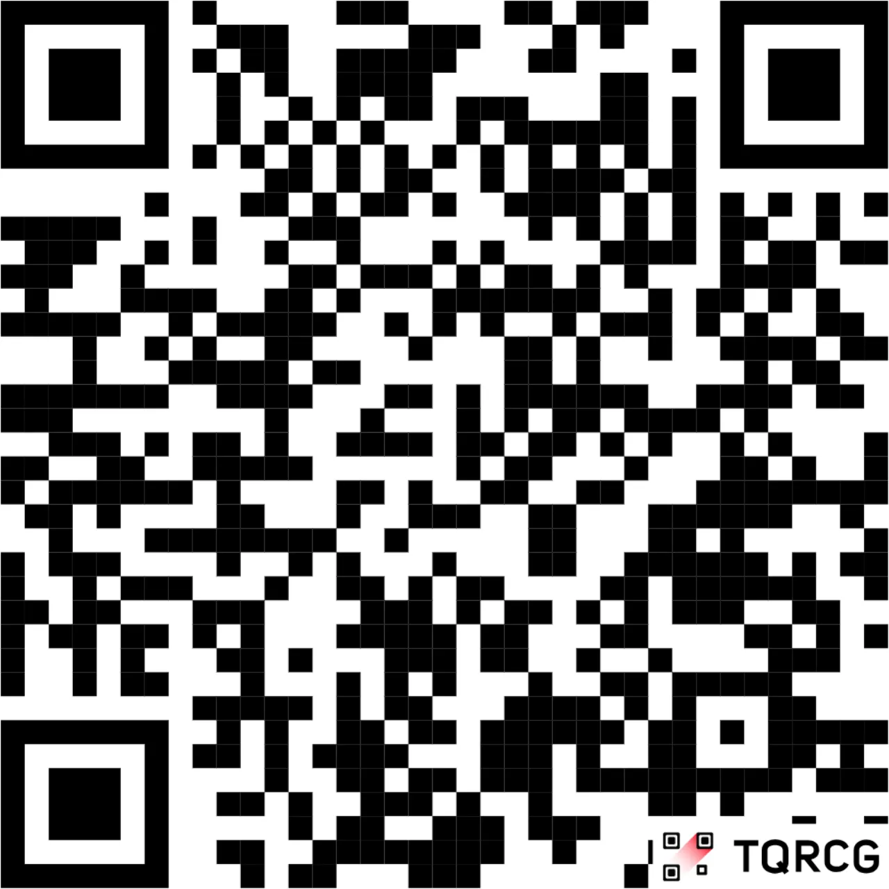 Photo of Ballyedmond, Hacketstown, Co. Carlow, R93 R603