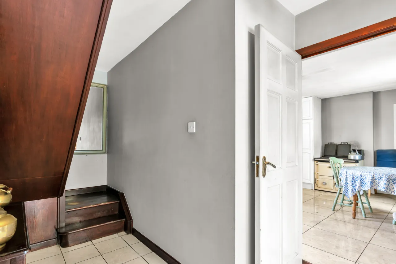 Photo of Ballyedmond, Hacketstown, Co. Carlow, R93 R603