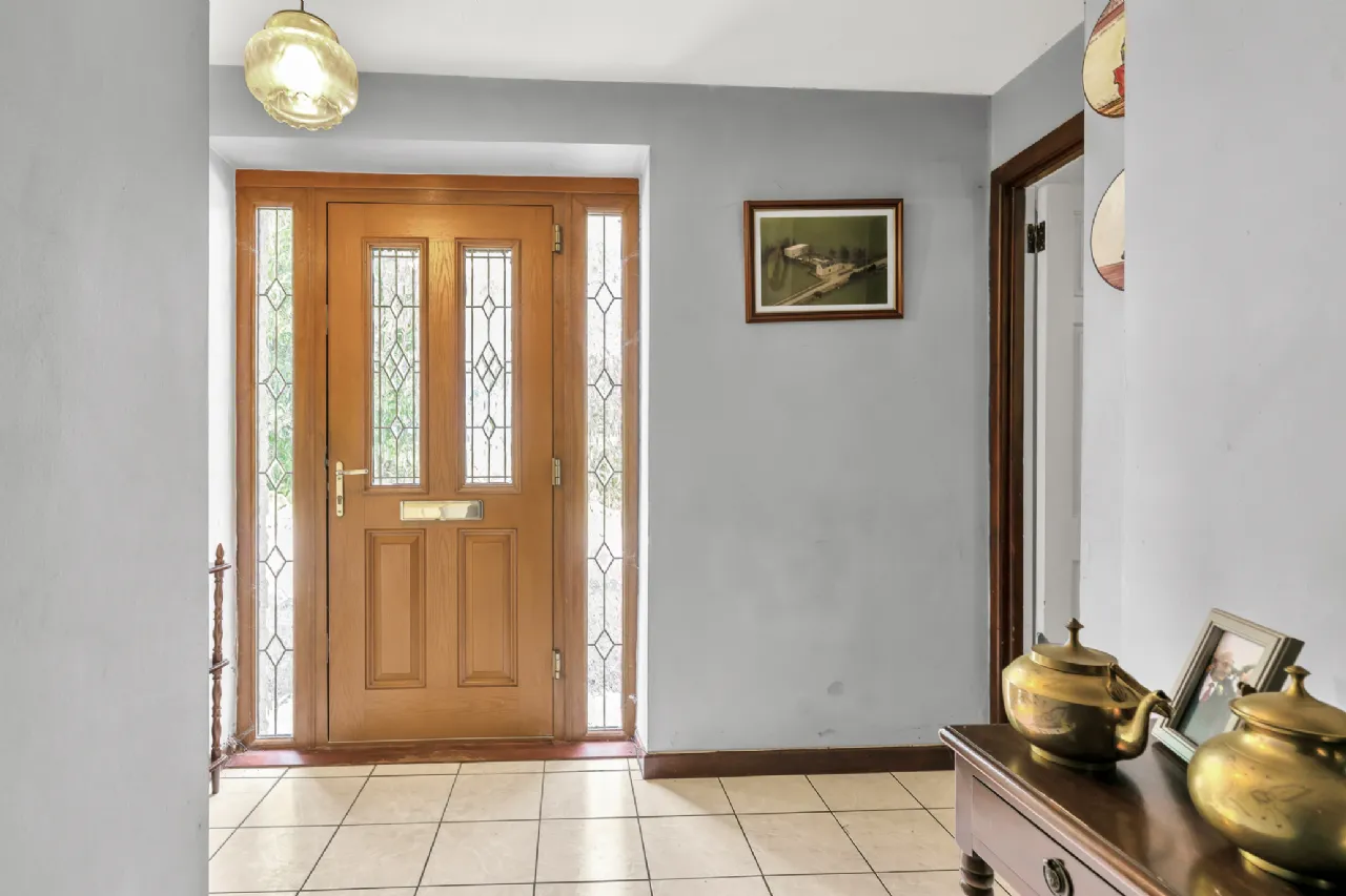 Photo of Ballyedmond, Hacketstown, Co. Carlow, R93 R603