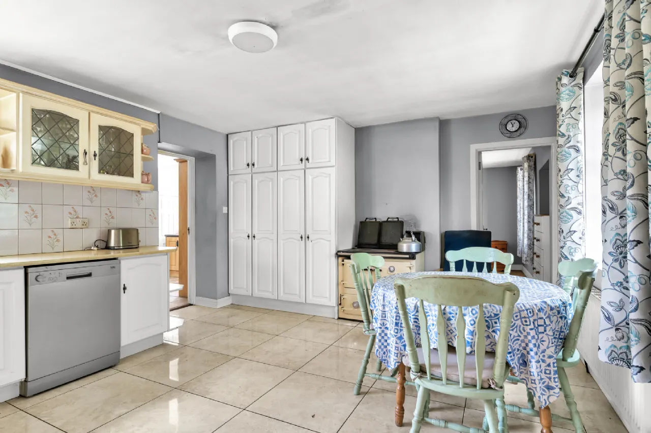 Photo of Ballyedmond, Hacketstown, Co. Carlow, R93 R603