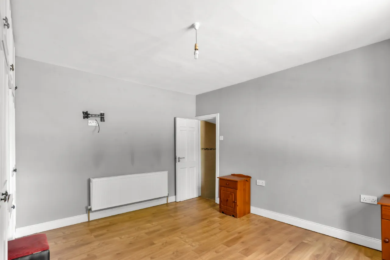 Photo of Ballyedmond, Hacketstown, Co. Carlow, R93 R603