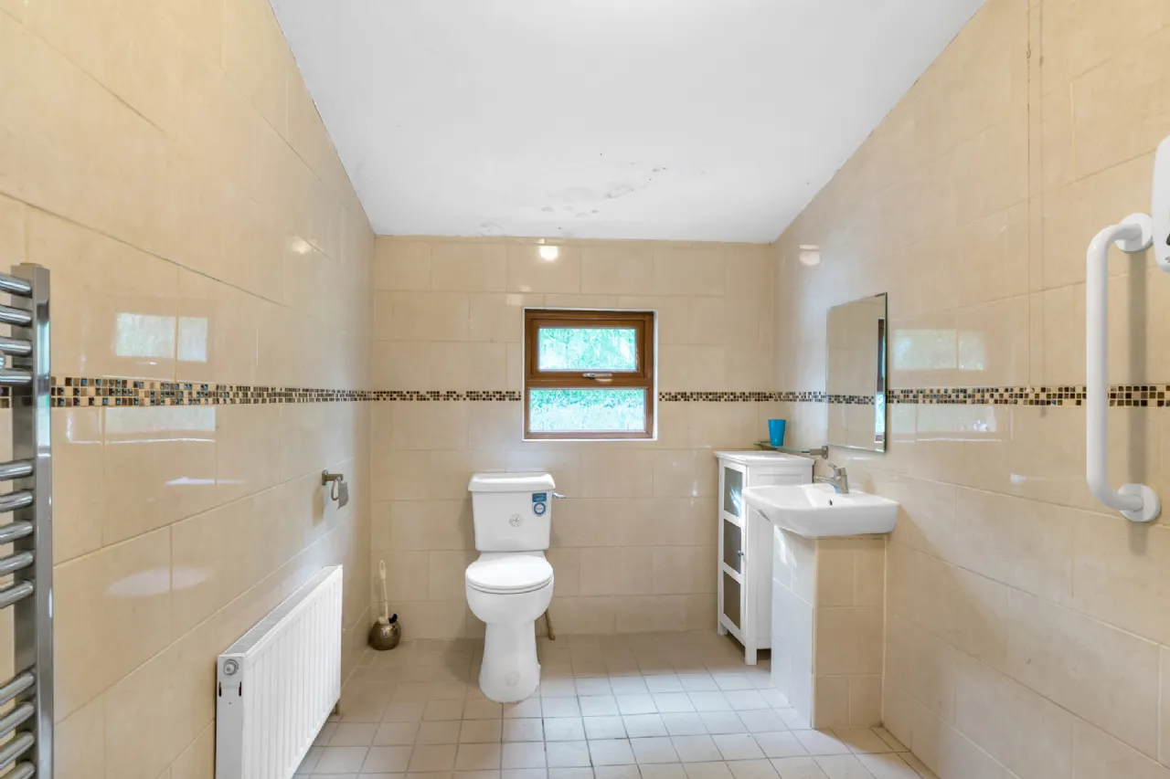 Photo of Ballyedmond, Hacketstown, Co. Carlow, R93 R603