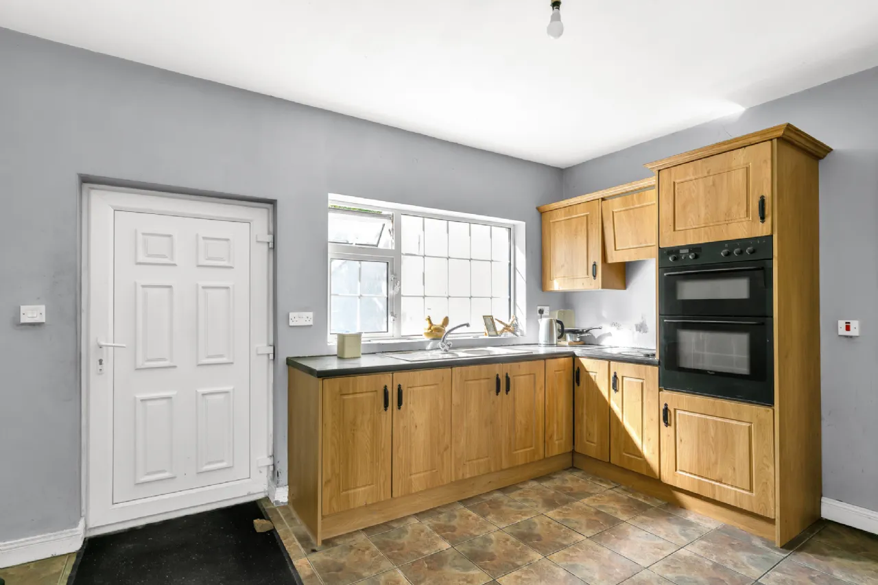 Photo of Ballyedmond, Hacketstown, Co. Carlow, R93 R603