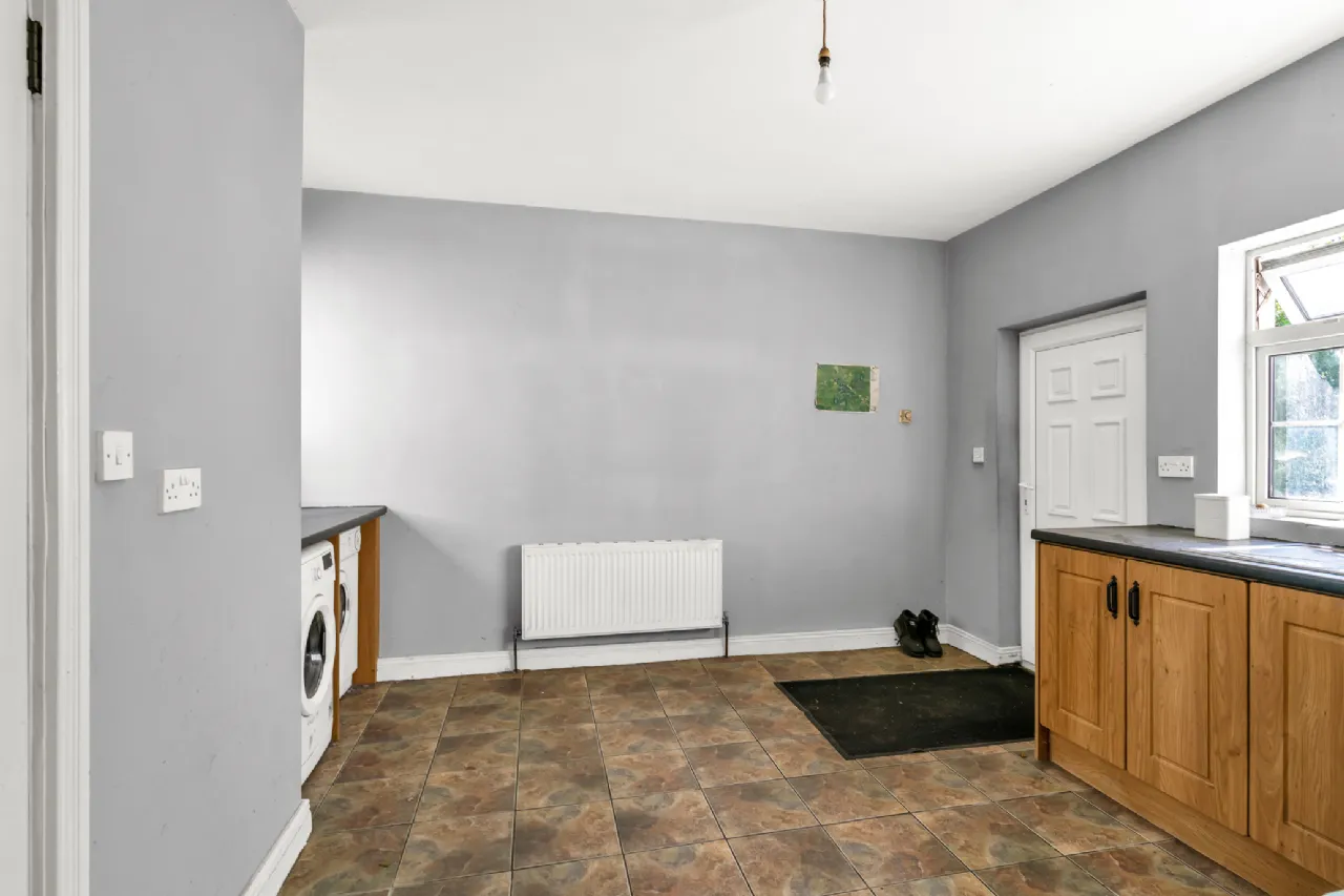 Photo of Ballyedmond, Hacketstown, Co. Carlow, R93 R603