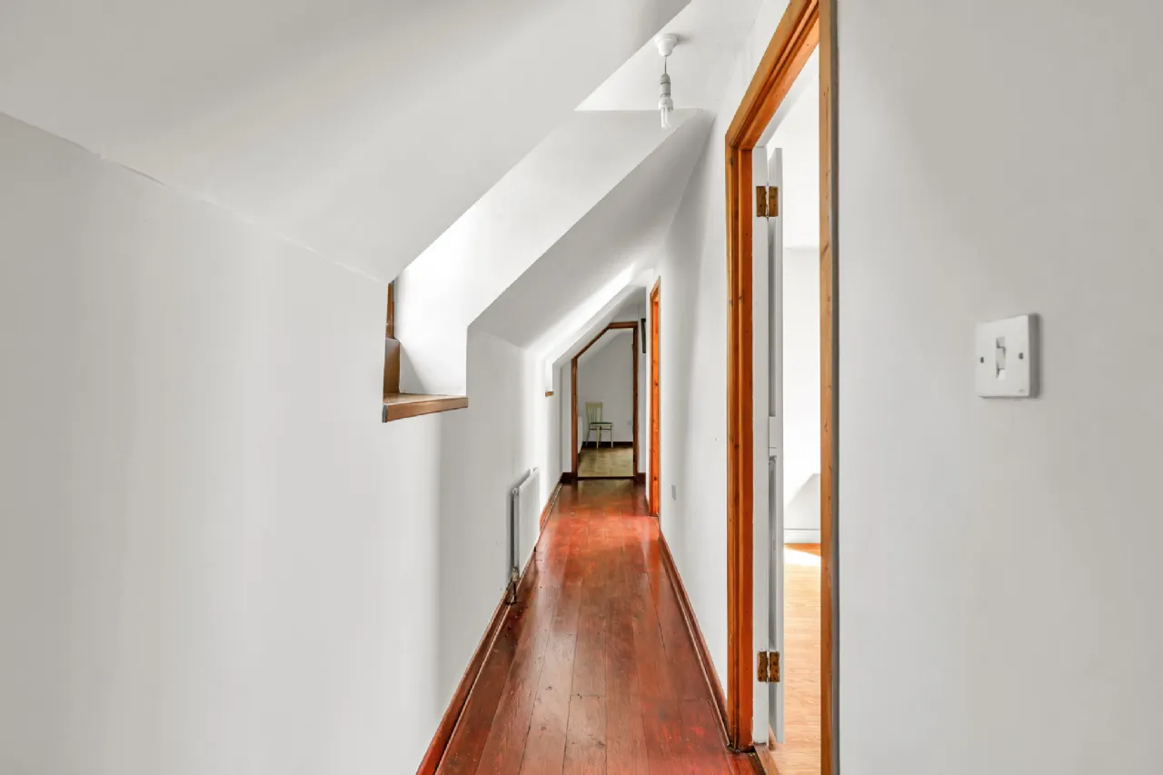 Photo of Ballyedmond, Hacketstown, Co. Carlow, R93 R603