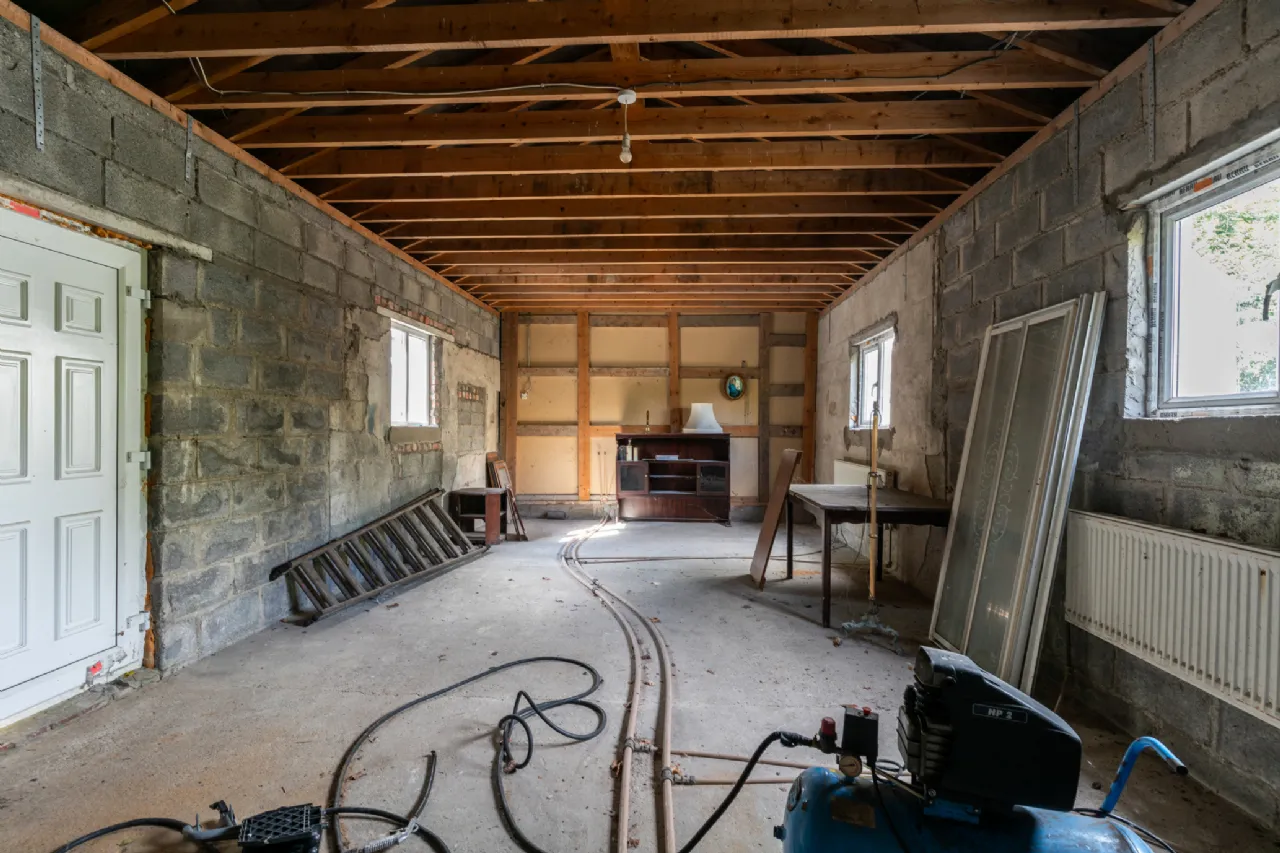 Photo of Ballyedmond, Hacketstown, Co. Carlow, R93 R603