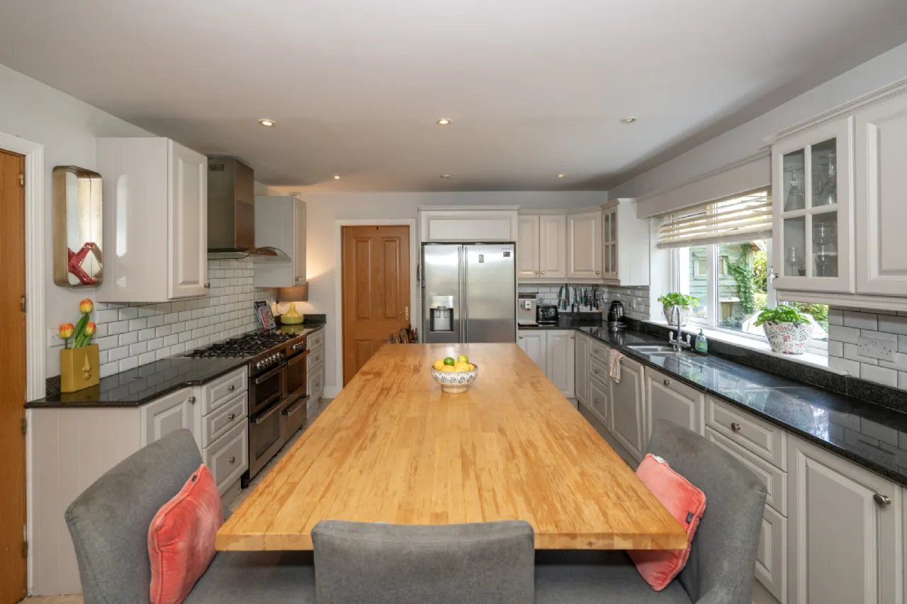 Photo of 4 Jamesmont, Garryduff, Rochestown, Cork, T12 RKW4