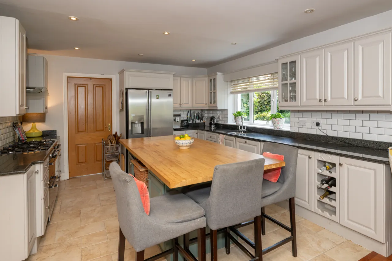 Photo of 4 Jamesmont, Garryduff, Rochestown, Cork, T12 RKW4