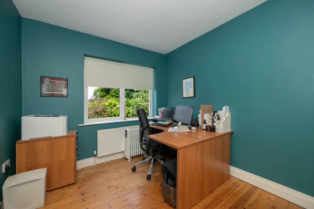 Photo of 4 Jamesmont, Garryduff, Rochestown, Cork, T12 RKW4