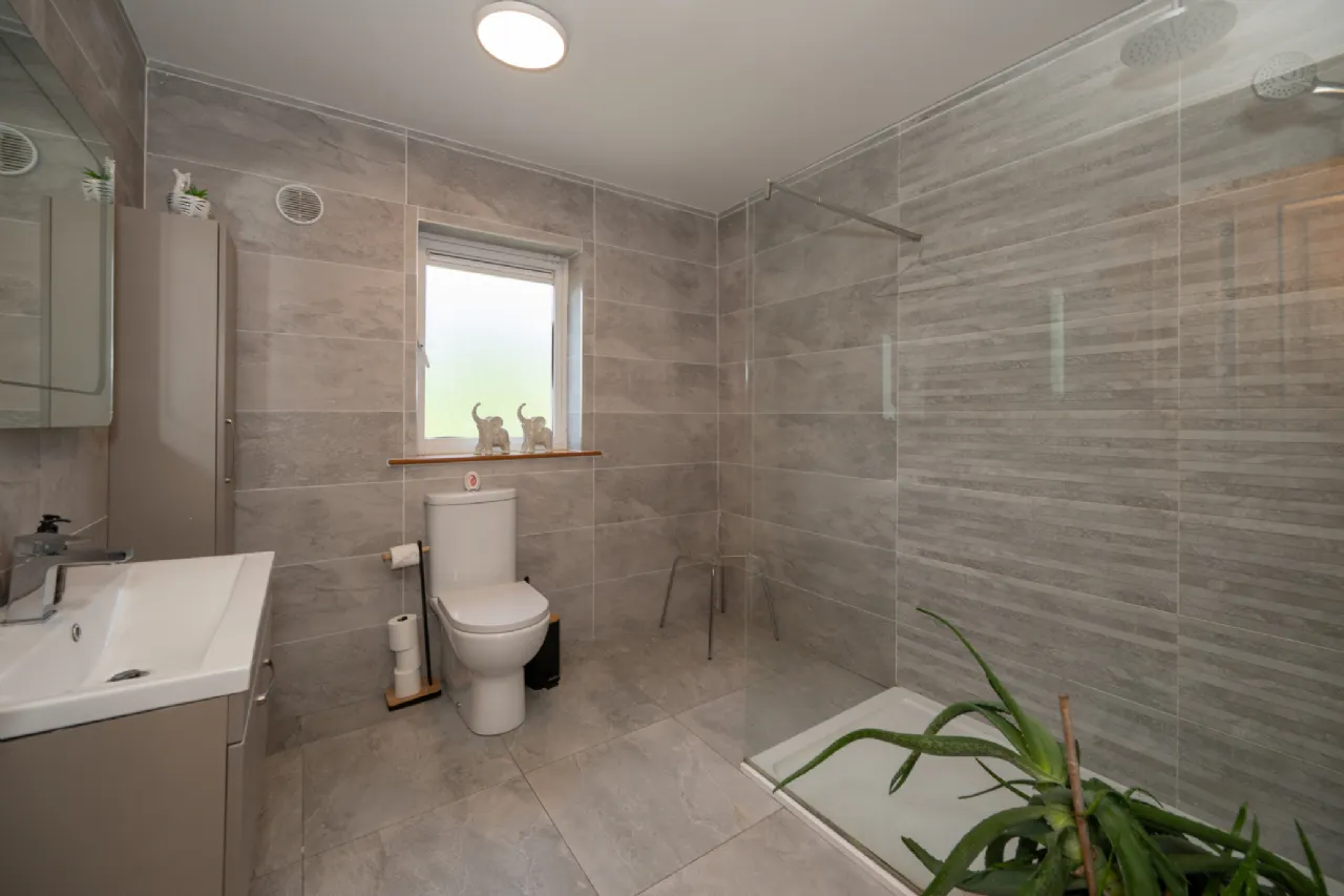 Photo of 4 Jamesmont, Garryduff, Rochestown, Cork, T12 RKW4