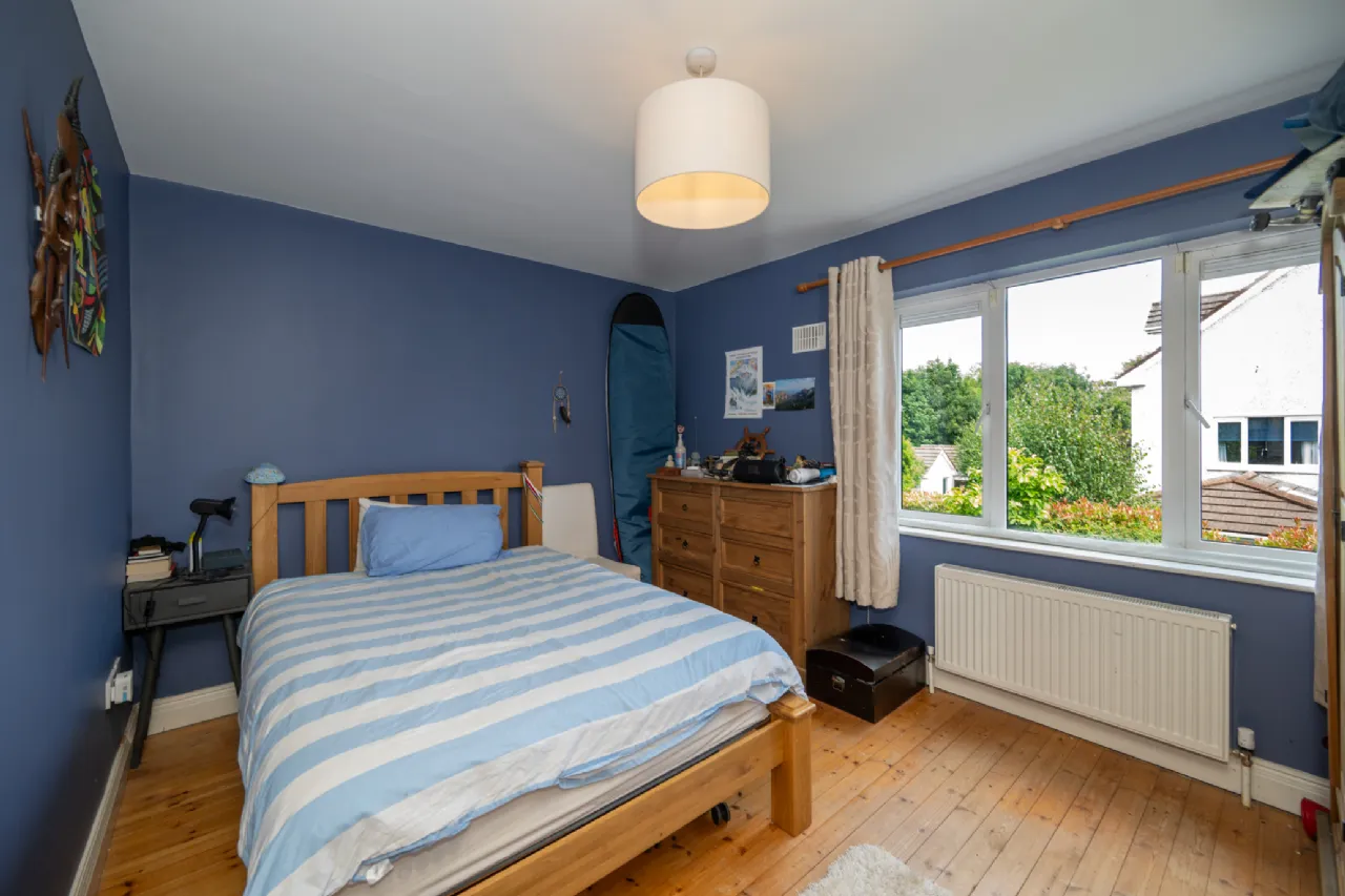 Photo of 4 Jamesmont, Garryduff, Rochestown, Cork, T12 RKW4