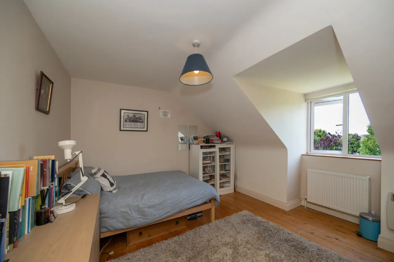 Photo of 4 Jamesmont, Garryduff, Rochestown, Cork, T12 RKW4