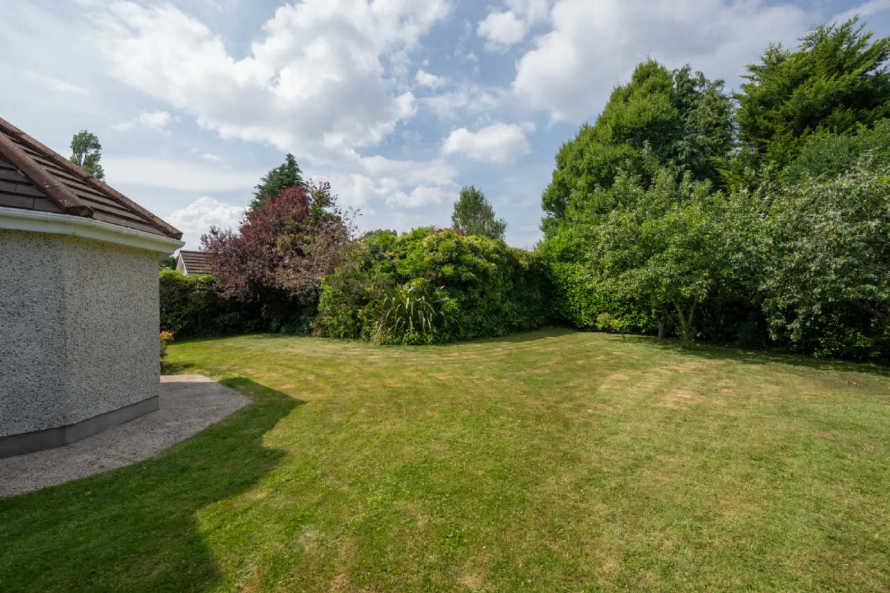 Photo of 4 Jamesmont, Garryduff, Rochestown, Cork, T12 RKW4
