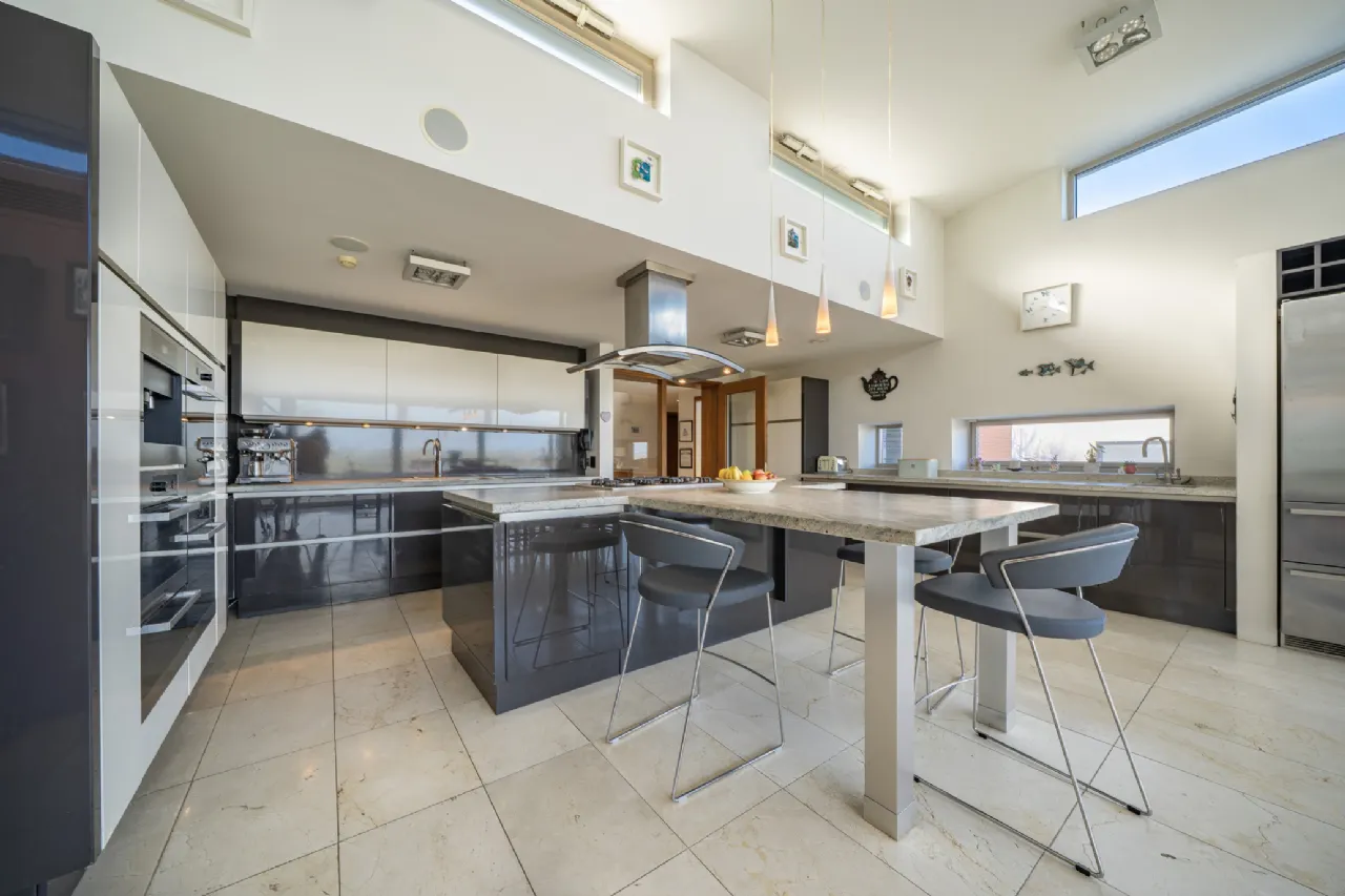 Photo of Ngong, Kilnagleary, Carrigaline, Cork, P43 EP46